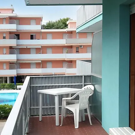 Appartement Gorgeous In *