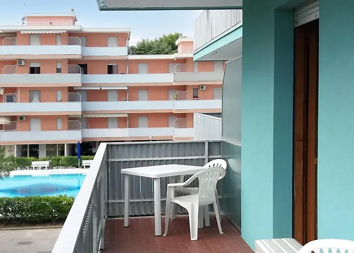 Appartement Gorgeous In *