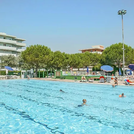 Gorgeous In アパート