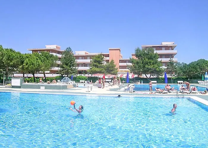 アパート Gorgeous In *