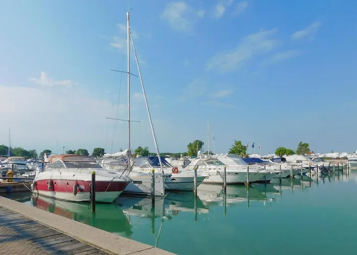 Gorgeous In ビビオーネ