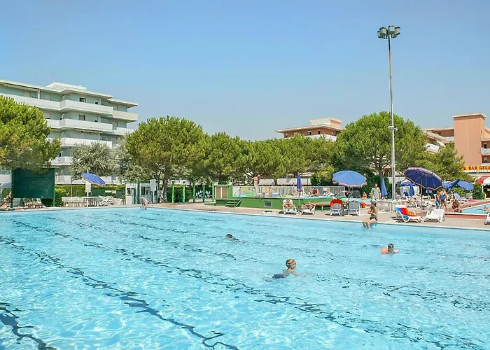 Gorgeous In アパート