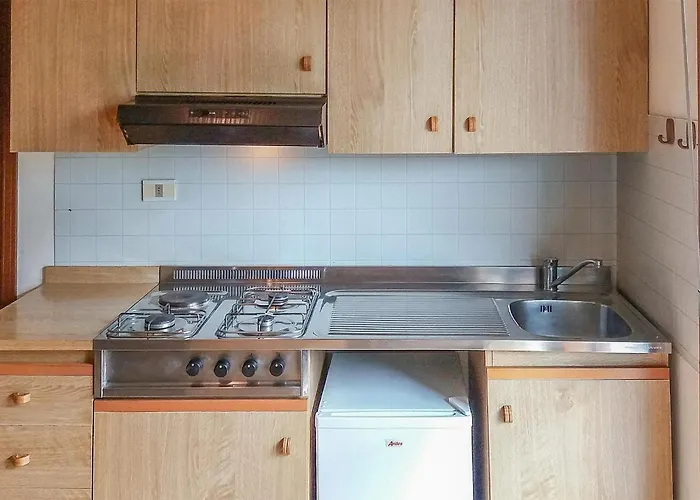 Gorgeous In ビビオーネ