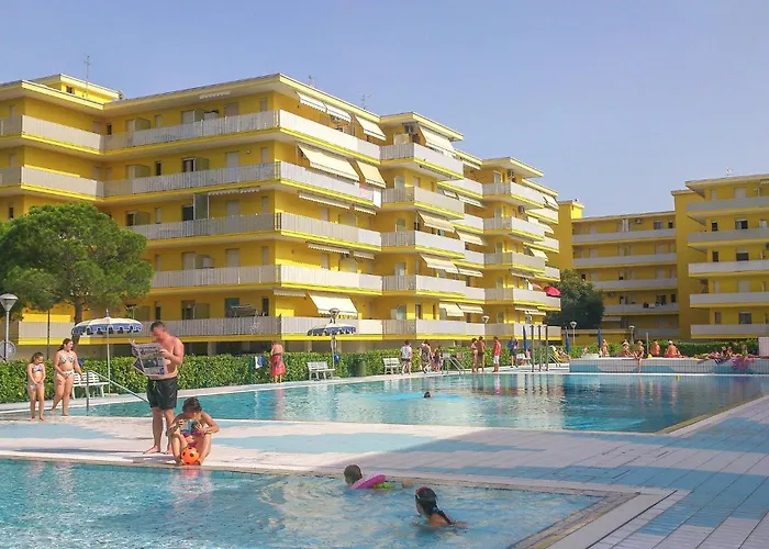 Gorgeous In ビビオーネ