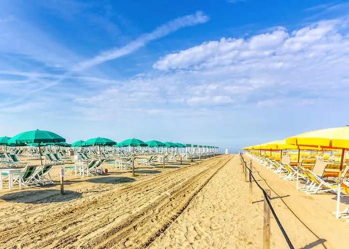 アパート Gorgeous In