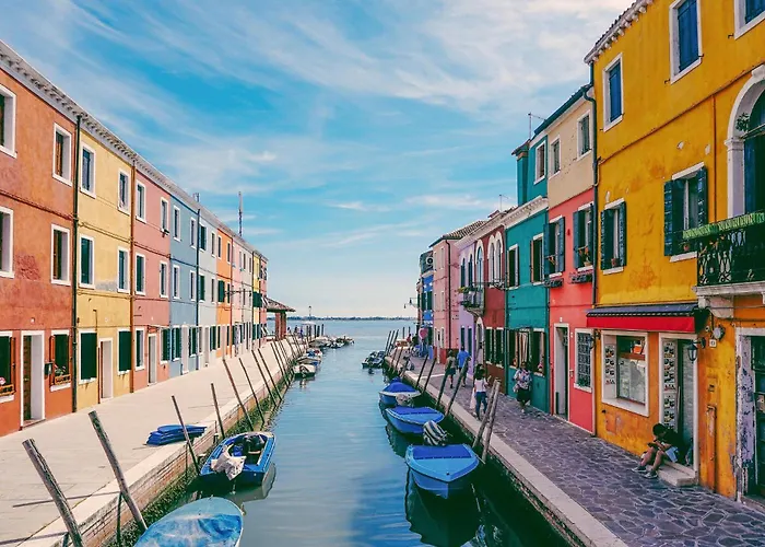 Gorgeous In ビビオーネ