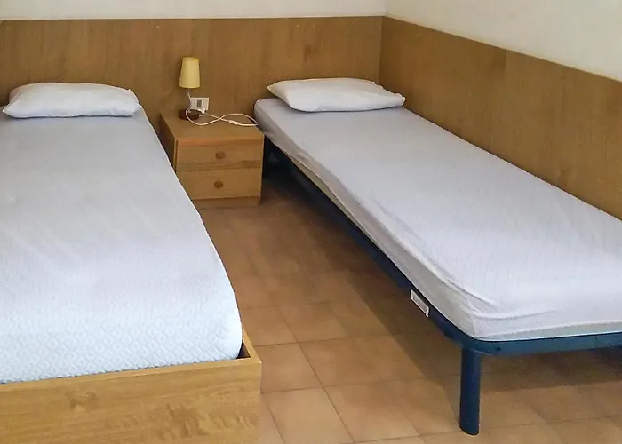 Gorgeous In ビビオーネ