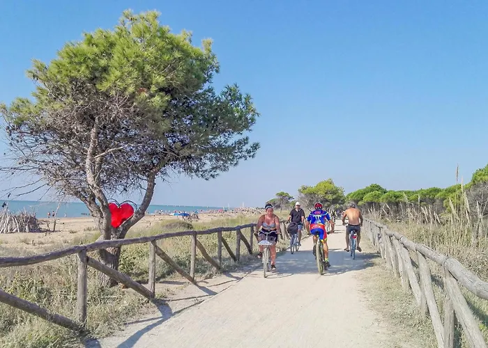 Gorgeous In アパート